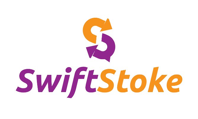 Swiftstoke.com